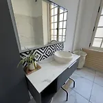Holiday home Maison En Face Du Marche Notre-dame *