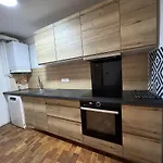 Maison En Face Du Marche Notre-dame Holiday home