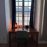 Maison En Face Du Marche Notre-dame Holiday home