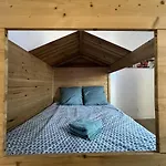 Maison En Face Du Marche Notre-dame Holiday home